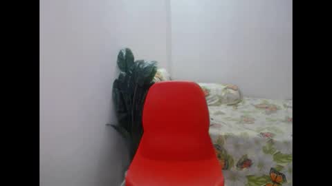 Snapshot of asianhot_babe chatting on 21, 11, 2025 Melody online show from 21, 11, 2025