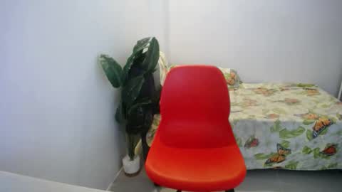 Snapshot of asianhot_babe chatting on 1, 12, 2025 Melody online show from 1, 12, 2025