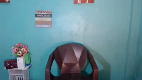 Celine online show from 8, 12, 2024