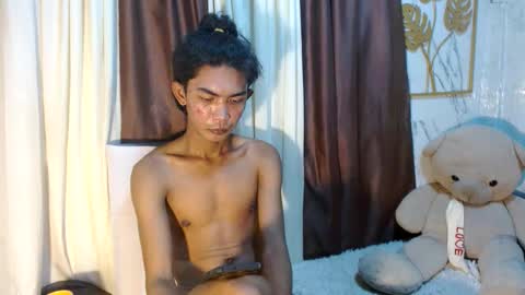 Nico online show from 18, 11, 2025