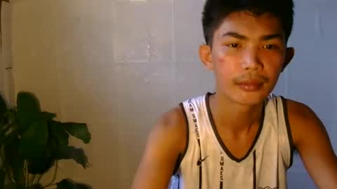 Snapshot of asianhotbigcock chatting on 16, 6, 2026 Nico online show from 16, 6, 2026