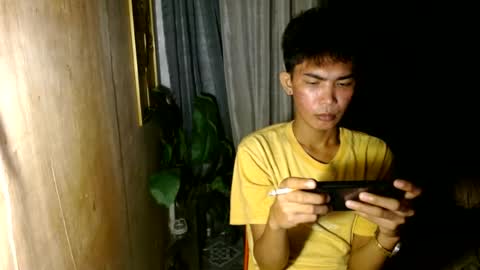 Snapshot of asianhotbigcock chatting on 23, 6, 2026 Nico online show from 23, 6, 2026