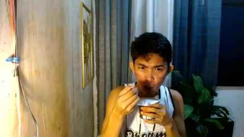 Snapshot of asianhotbigcock chatting on 29, 6, 2026 Nico online show from 29, 6, 2026