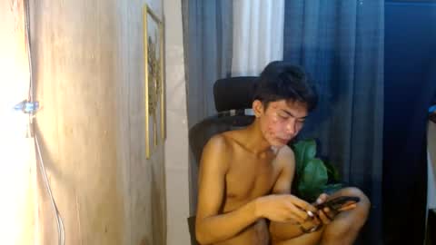 Snapshot of asianhotbigcock chatting on 16, 7, 2026 Nico online show from 16, 7, 2026