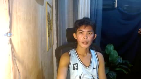 Snapshot of asianhotbigcock chatting on 19, 7, 2026 Nico online show from 19, 7, 2026