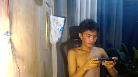 Snapshot of asianhotbigcock chatting on 21, 7, 2026 Nico online show from 21, 7, 2026