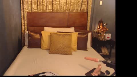 Snapshot of asianhotjasmin chatting on 11, 6, 2026 asianhotjasmin online show from 11, 6, 2026