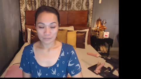 Snapshot of asianhotjasmin chatting on 17, 6, 2026 asianhotjasmin online show from 17, 6, 2026