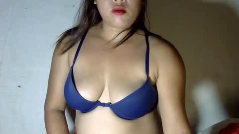 Snapshot of asianhottiesex chatting on 27, 3, 2026 asianhottiesex online show from 27, 3, 2026