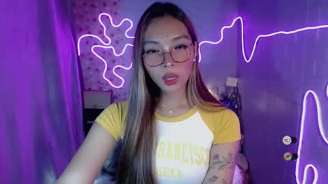 HI IM TAMIRA LOOKING FOR SERIOUS RELATIONSHIP online show from 21, 5, 2026