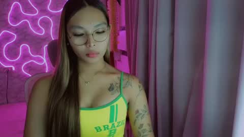 HI IM TAMIRA LOOKING FOR SERIOUS RELATIONSHIP online show from 1, 7, 2026