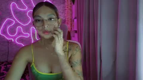 HI IM TAMIRA LOOKING FOR SERIOUS RELATIONSHIP online show from 14, 7, 2026