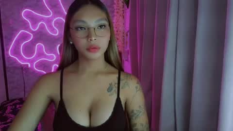 HI IM TAMIRA LOOKING FOR SERIOUS RELATIONSHIP online show from 20, 7, 2026