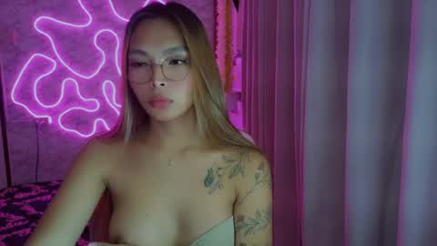 HI IM TAMIRA LOOKING FOR SERIOUS RELATIONSHIP online show from 28, 7, 2026