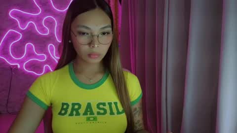 HI IM TAMIRA LOOKING FOR SERIOUS RELATIONSHIP online show from 29, 7, 2026