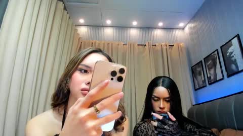 asianhugecockcindy online show from 18, 12, 2024