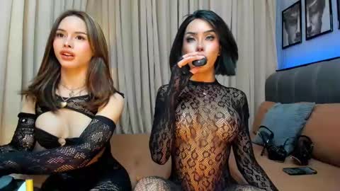 asianhugecockcindy online show from 19, 12, 2024