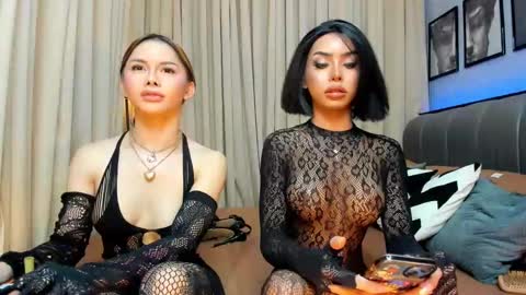 asianhugecockcindy online show from 21, 12, 2024