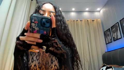 asianhugecockcindy online show from 21, 12, 2024