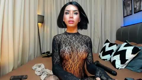 asianhugecockcindy online show from 21, 12, 2024