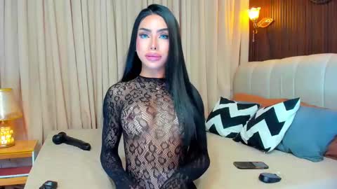 asianhugecockcindy online show from 15, 1, 2025