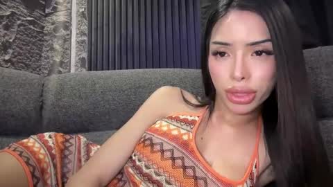 asianhugecockcindy online show from 24, 10, 2025