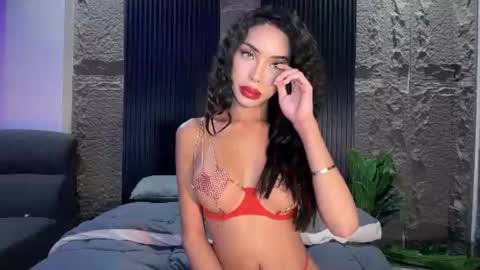 asianhugecockcindy online show from 4, 7, 2026