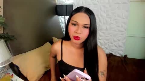 JULIA online show from 1, 11, 2025