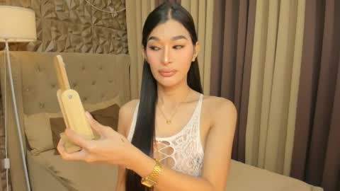 asianhugecocknina online show from 12, 1, 2026