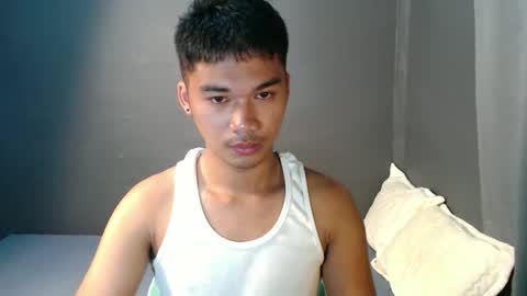 asianhunk_jamesx online show from 8, 9, 2025