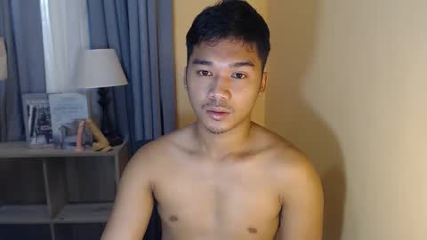 asianhunk_jamesx online show from 29, 10, 2025