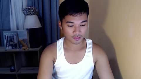 asianhunk_jamesx online show from 7, 11, 2025