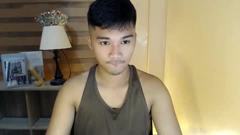 asianhunk_jamesx online show from 15, 11, 2025