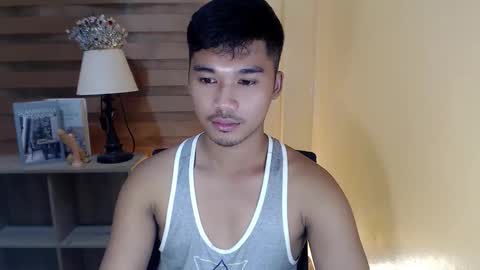 asianhunk_jamesx online show from 24, 11, 2025