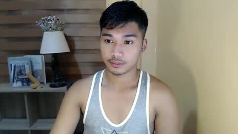 asianhunk_jamesx online show from 25, 11, 2025