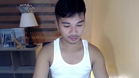 asianhunk_jamesx online show from 28, 11, 2025