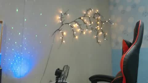 AMARA online show from 5, 3, 2026