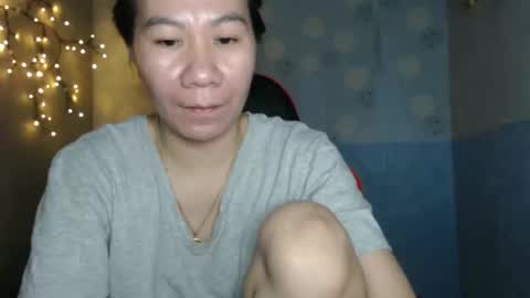 Snapshot of asianindulgent chatting on 14, 3, 2026 AMARA online show from 14, 3, 2026