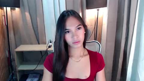 asianjiah online show from 21, 6, 2026