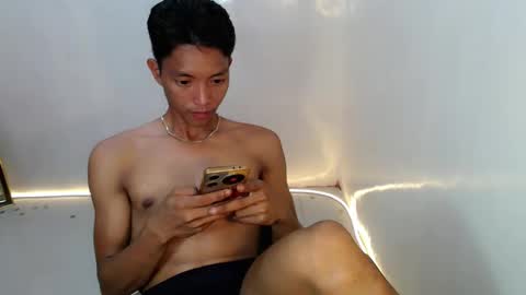 its me JHON online show from 15, 1, 2026