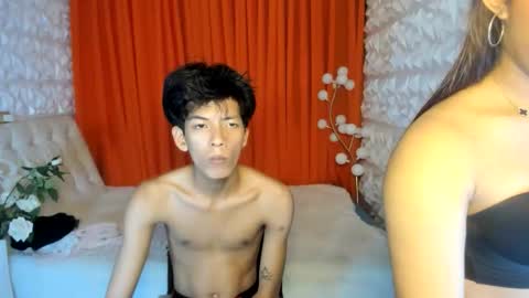 Snapshot of asiankingfucker chatting on 26, 4, 2026 asiankingfucker online show from 26, 4, 2026