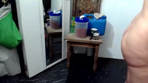 asianladyboy888 online show from 18, 9, 2025