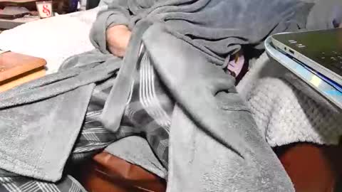 John online show from 27, 11, 2025