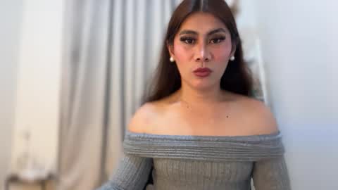 Snapshot of asianloreen24 chatting on 13, 2, 2026 asianloreen24 online show from 13, 2, 2026