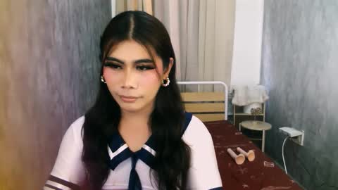 Snapshot of asianloreen24 chatting on 22, 3, 2026 asianloreen24 online show from 22, 3, 2026