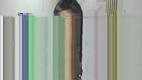 Snapshot of asianlovelygirl69 chatting on 15, 6, 2026 asianlovelygirl69 online show from 15, 6, 2026