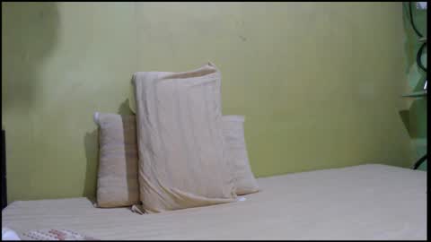 Mhay online show from 3, 11, 2025