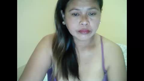 Snapshot of asianmom22 chatting on 16, 3, 2026 asianmom22 online show from 16, 3, 2026