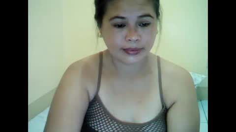 Snapshot of asianmom22 chatting on 9, 4, 2026 asianmom22 online show from 9, 4, 2026