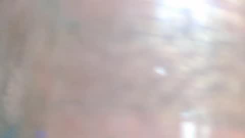 Snapshot of asiannaughty_ella chatting on 13, 4, 2026 Carmella online show from 13, 4, 2026